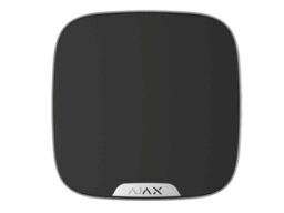 Ajax Brandplate DoubleDeck-B (1) Ajax Brandplate