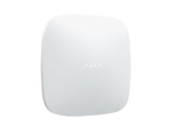 Ajax Hub 2 4G 12-24V Ajax Hub 2 4G