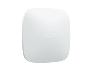 Ajax Hub 2 4G 12-24V Ajax Hub 2 4G