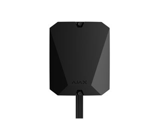 Ajax Certified Hub Hybrid (2G)-B Ajax Hub Hybrid