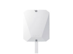 Ajax Certified Hub Hybrid (2G)-W Ajax Hub Hybrid