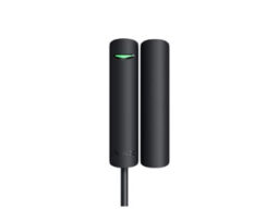 Ajax Certified Fibra DoorProtect-B Ajax Fibra DoorProtect
