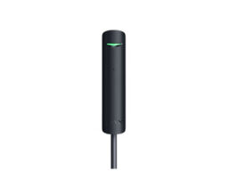 Ajax Certified Fibra GlassProtect-B Ajax Fibra GlassProtect