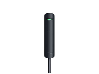 Ajax Certified Fibra GlassProtect-B Ajax Fibra GlassProtect