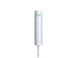 Ajax Certified Fibra GlassProtect-W Ajax Fibra GlassProtect