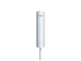 Ajax Certified Fibra GlassProtect-W Ajax Fibra GlassProtect