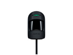 Ajax Certified Fibra MotionProtect-B Ajax Fibra MotionProtect