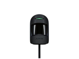 Ajax Certified Fibra CombiProtect-B Ajax Fibra CombiProtect