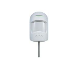 Ajax Certified Fibra CombiProtect-W Ajax Fibra CombiProtect