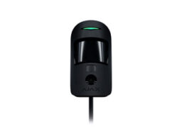 Ajax Certified Fibra MotionCam-B Ajax Fibra MotionCam