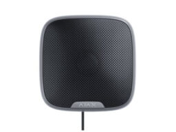 Ajax Certified Fibra StreetSiren-B Ajax Fibra StreetSiren