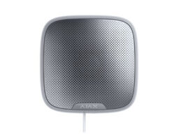 Ajax Certified Fibra StreetSiren-W Ajax Fibra StreetSiren