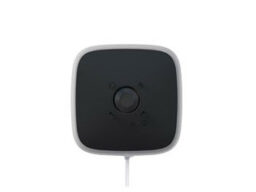 Ajax Certified Fibra StreetSiren DoubleDeck-B Ajax Fibra StreetSiren