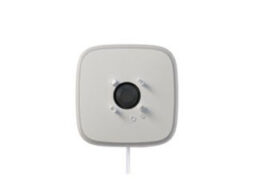 Ajax Certified Fibra StreetSiren DoubleDeck-W Ajax Fibra StreetSiren