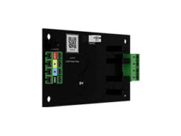 Ajax Certified Fibra LineProtect Fibra LineProtect