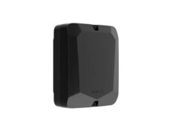 Ajax Certified Ajax Fibra Case C (260×210×93) black Fibra Case (260×210×93) Noir