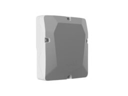 Ajax Certified Ajax Fibra Case D (430×400×133) white Fibra Case (430×400×133) Blanc