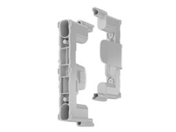 Ajax Certified Ajax Fibra Module Holder (type B) white Support de module Fibra type B