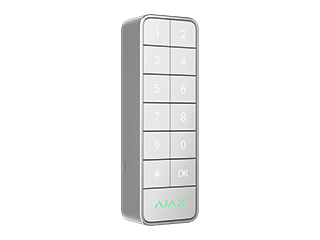 Fibra Commandes
