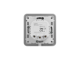 Ajax LightCore (1-gang) Ajax interrupteur intelligent