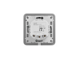 Ajax LightCore (2-way) Ajax interrupteur intelligent