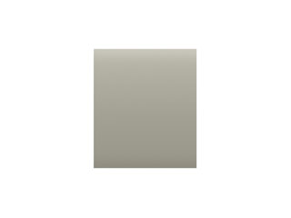 Ajax CenterButton (1-gang)-OL Ajax CenterButton