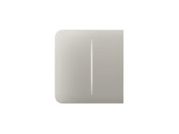 Ajax SideButton (2-gang)-OY Ajax Sidebutton