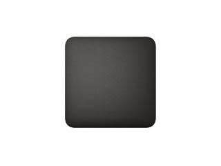 Ajax SoloButton (1-gang)-B Ajax SoloButton