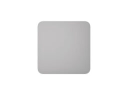 Ajax SoloButton (1-gang)-F Ajax SoloButton