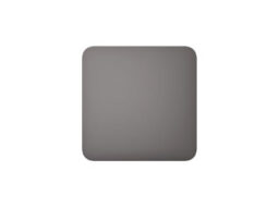Ajax SoloButton (1-gang)-GRE Ajax SoloButton