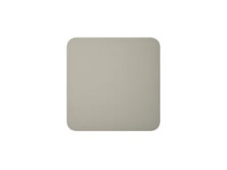 Ajax SoloButton (1-gang)-OL Ajax SoloButton