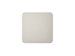 Ajax SoloButton (1-gang)-OY Ajax SoloButton