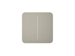Ajax SoloButton (2-gang)-OL Ajax SoloButton