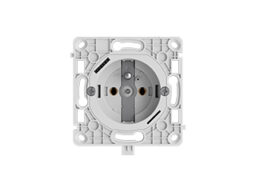 Ajax OutletCore [type E] Ajax Outlet [type E] Jeweller