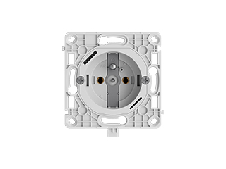 Ajax OutletCore [type E] Ajax Outlet [type E] Jeweller