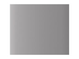 Ajax Ajax CenterButton (1-gang/2-way) fog Vertical Ajax CenterButton