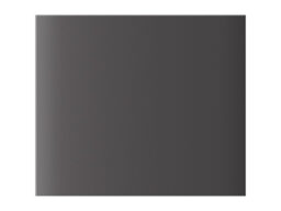 Ajax Ajax CenterButton (1-gang/2-way) grey Vertical Ajax CenterButton