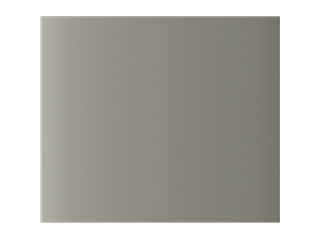 Ajax Ajax CenterButton (1-gang/2-way) olive Vertical Ajax CenterButton