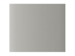 Ajax Ajax CenterButton (1-gang/2-way) oyster Vertical Ajax CenterButton