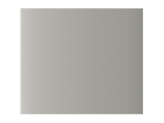 Ajax Ajax CenterButton (1-gang/2-way) oyster Vertical Ajax CenterButton