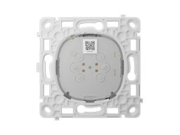 Ajax LightCore (Dimmer) Vert Ajax interrupteur variateur intelligent sans fil