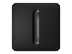 Ajax SoloButton (Dimmer)-B Ajax SoloButton