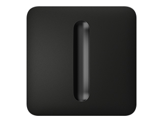 Ajax SoloButton (Dimmer)-B Ajax SoloButton