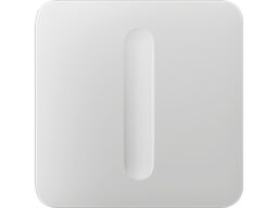 Ajax SoloButton (Dimmer)-W Ajax SoloButton