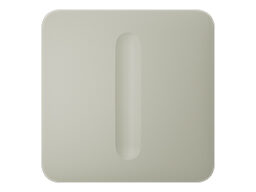 Ajax SoloButton (Dimmer)-OY Ajax SoloButton
