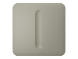 Ajax SoloButton (Dimmer)-OL Ajax SoloButton