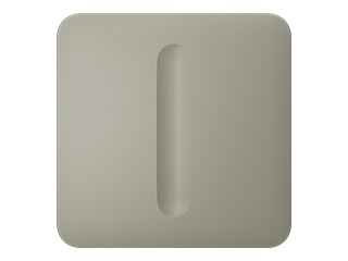 Ajax SoloButton (Dimmer)-OL Ajax SoloButton