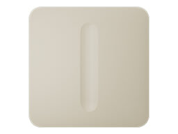 Ajax SoloButton (Dimmer)-IV Ajax SoloButton