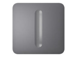 Ajax SoloButton (Dimmer)-GRE Ajax SoloButton