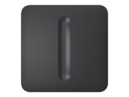 Ajax SoloButton (Dimmer)-GRA Ajax SoloButton